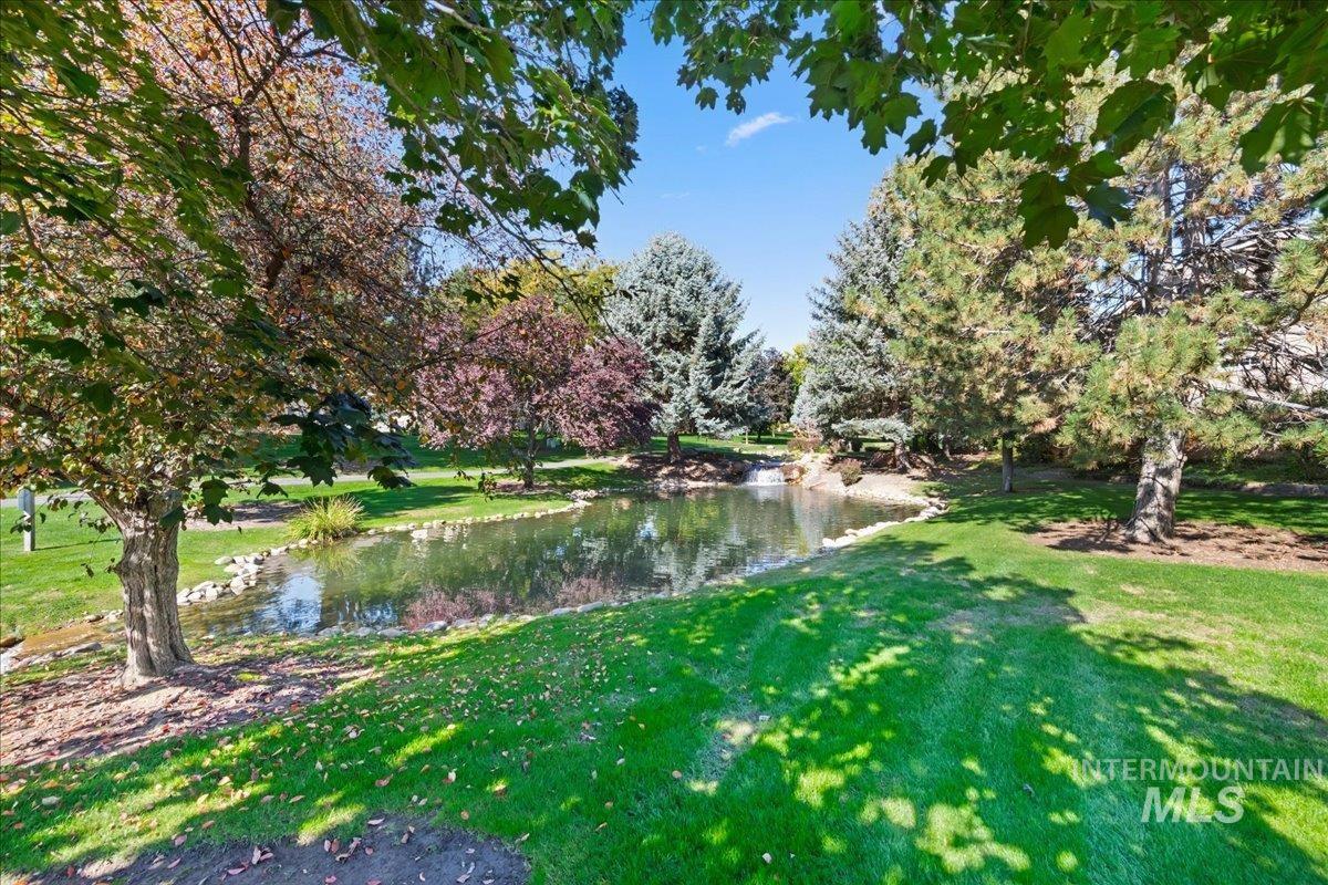 2328 E Faunhill Dr., Eagle, Idaho 83616, 4 Bedrooms, 3 Bathrooms, Residential For Sale, Price $819,000,MLS 99003944