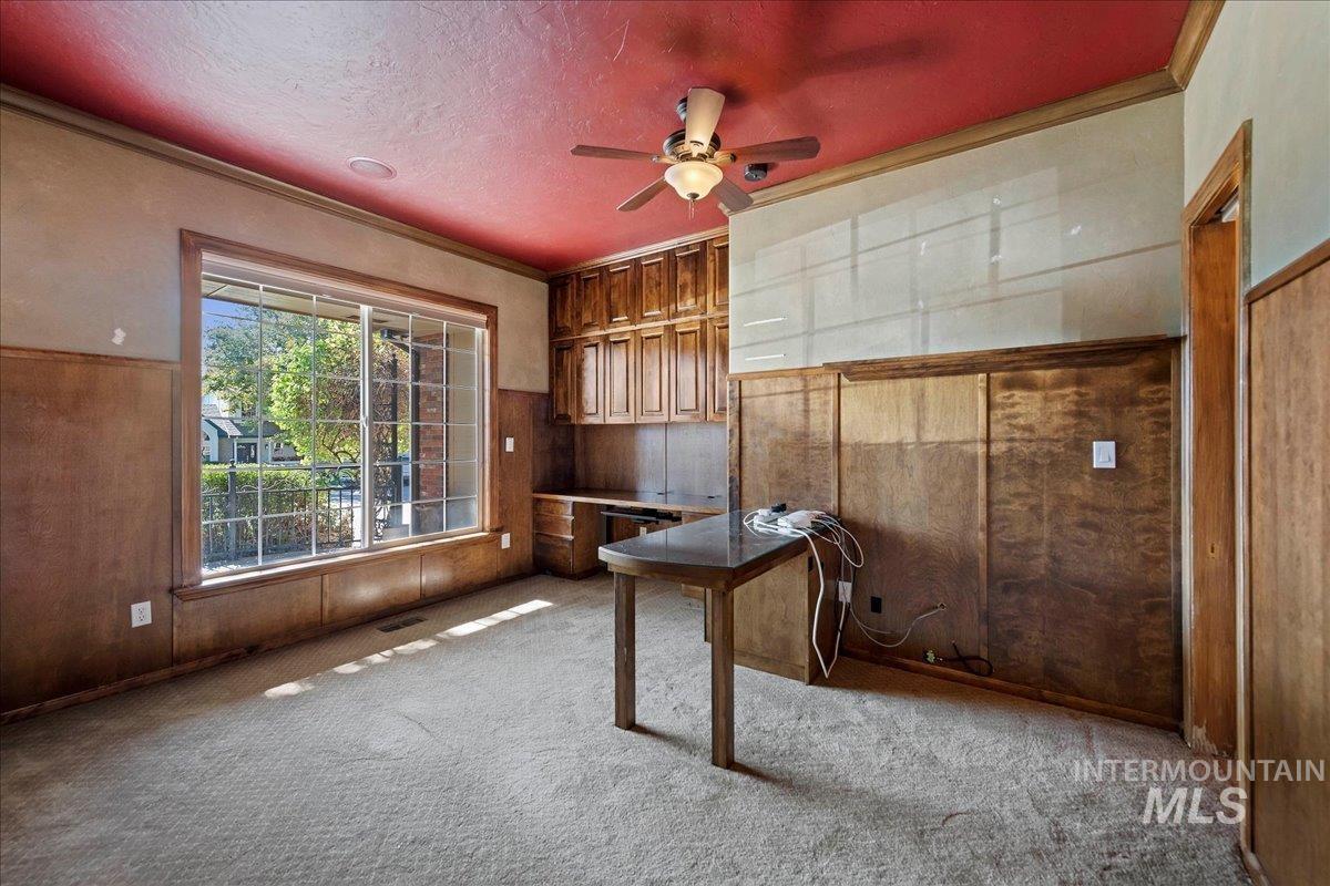 2328 E Faunhill Dr., Eagle, Idaho 83616, 4 Bedrooms, 3 Bathrooms, Residential For Sale, Price $819,000,MLS 99003944
