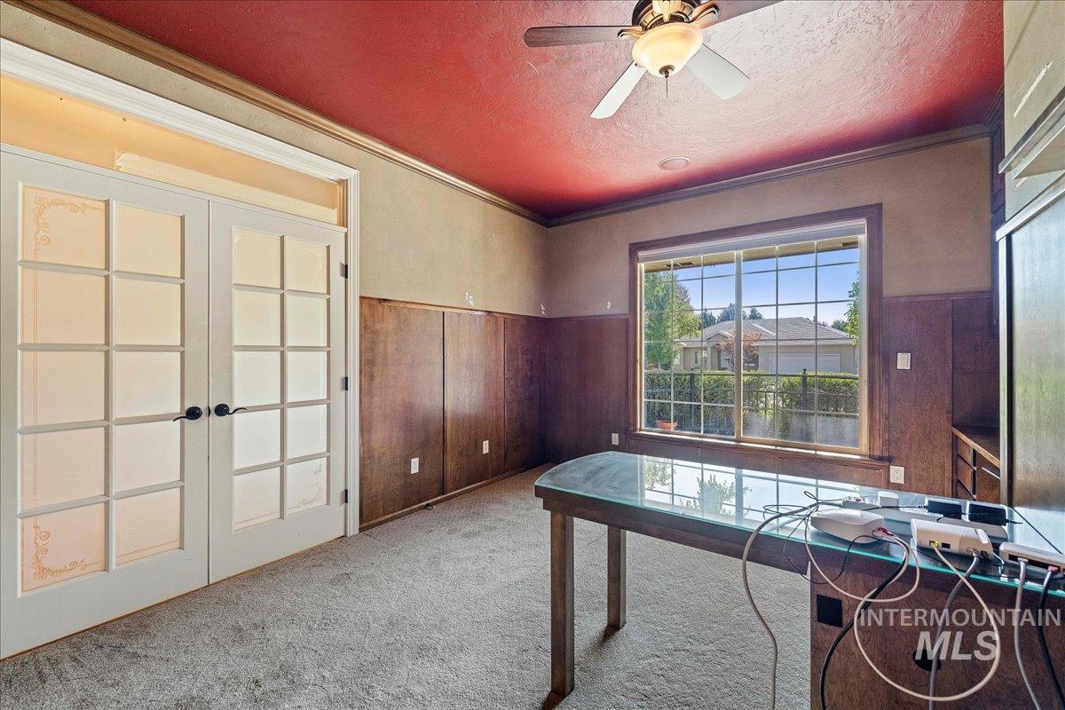 2328 E Faunhill Dr., Eagle, Idaho 83616, 4 Bedrooms, 3 Bathrooms, Residential For Sale, Price $819,000,MLS 99003944
