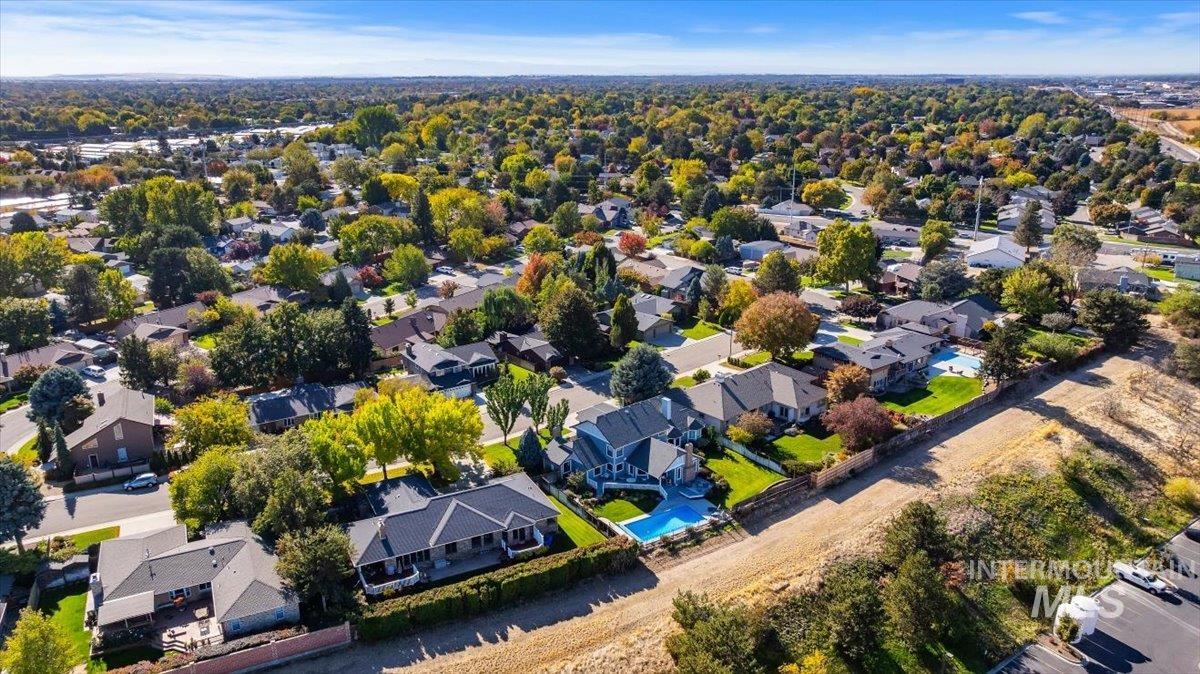8780 W Clovis Dr, Boise, Idaho 83709, 4 Bedrooms, 3.5 Bathrooms, Residential For Sale, Price $839,900,MLS 99003945