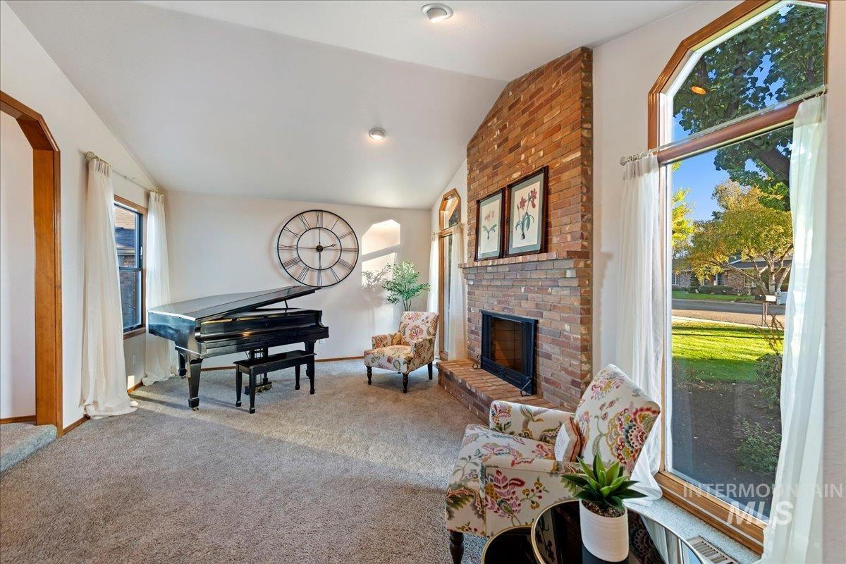 8780 W Clovis Dr, Boise, Idaho 83709, 4 Bedrooms, 3.5 Bathrooms, Residential For Sale, Price $839,900,MLS 99003945