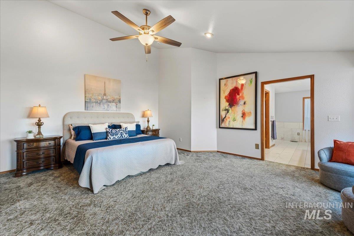 8780 W Clovis Dr, Boise, Idaho 83709, 4 Bedrooms, 3.5 Bathrooms, Residential For Sale, Price $839,900,MLS 99003945