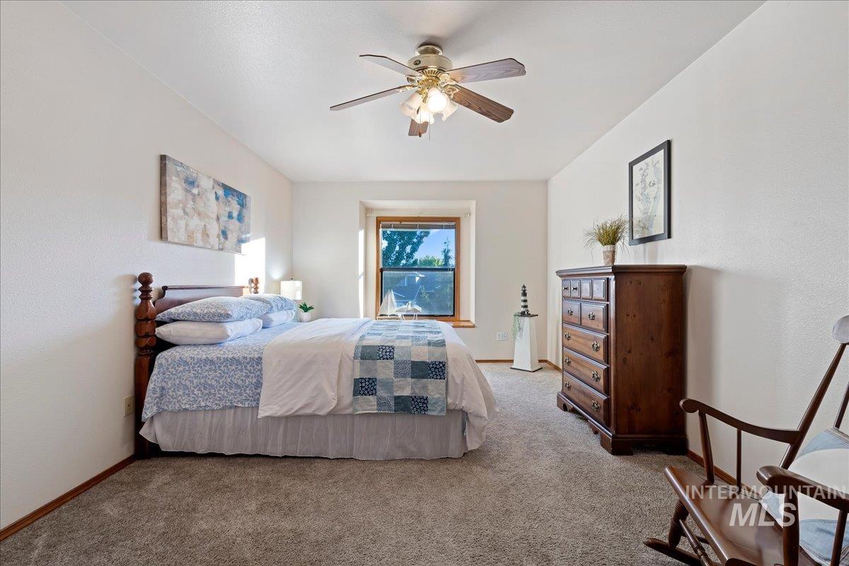 8780 W Clovis Dr, Boise, Idaho 83709, 4 Bedrooms, 3.5 Bathrooms, Residential For Sale, Price $839,900,MLS 99003945