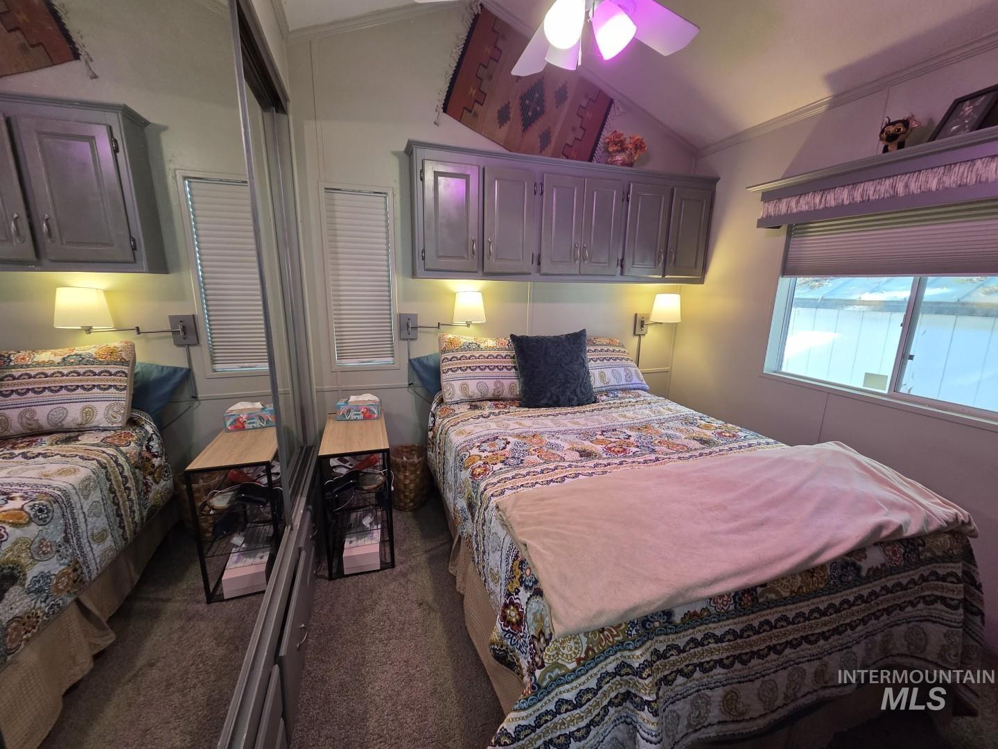 22 B Street, Cascade, Idaho 83611, 1 Bedroom, 1 Bathroom, Residential For Sale, Price $179,900, 99003946
