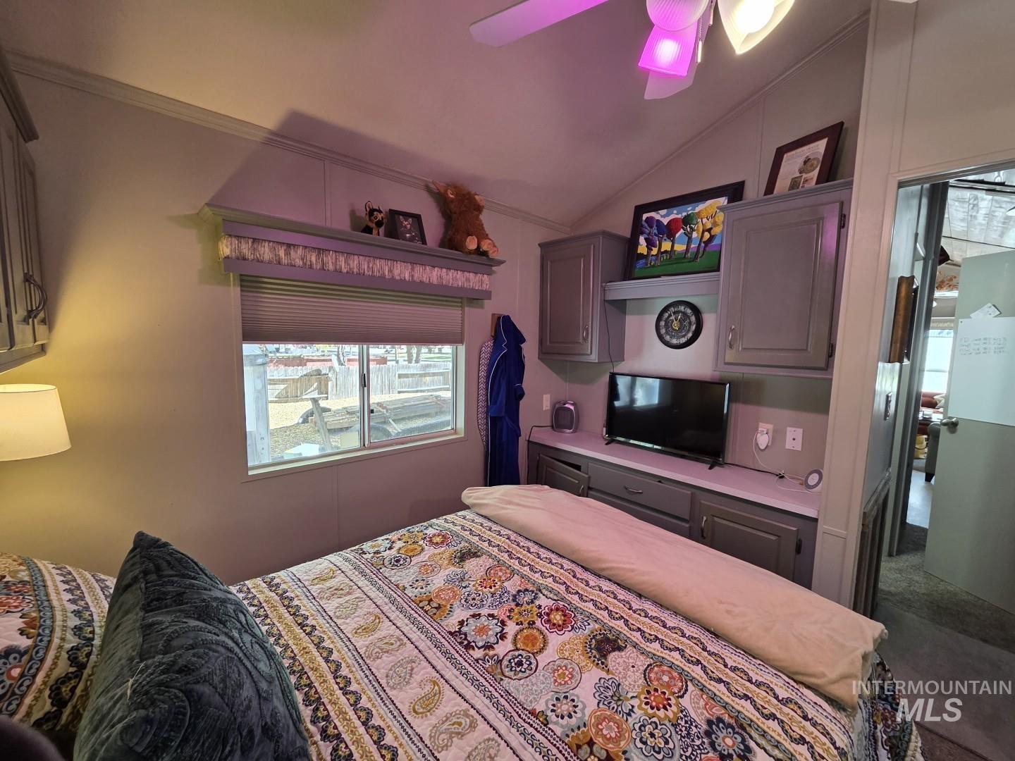 22 B Street, Cascade, Idaho 83611, 1 Bedroom, 1 Bathroom, Residential For Sale, Price $179,900, 99003946