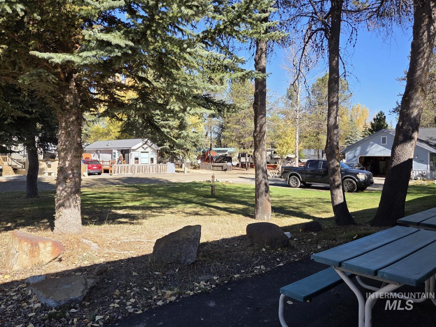 22 B Street, Cascade, Idaho 83611, 1 Bedroom, 1 Bathroom, Residential For Sale, Price $179,900, 99003946
