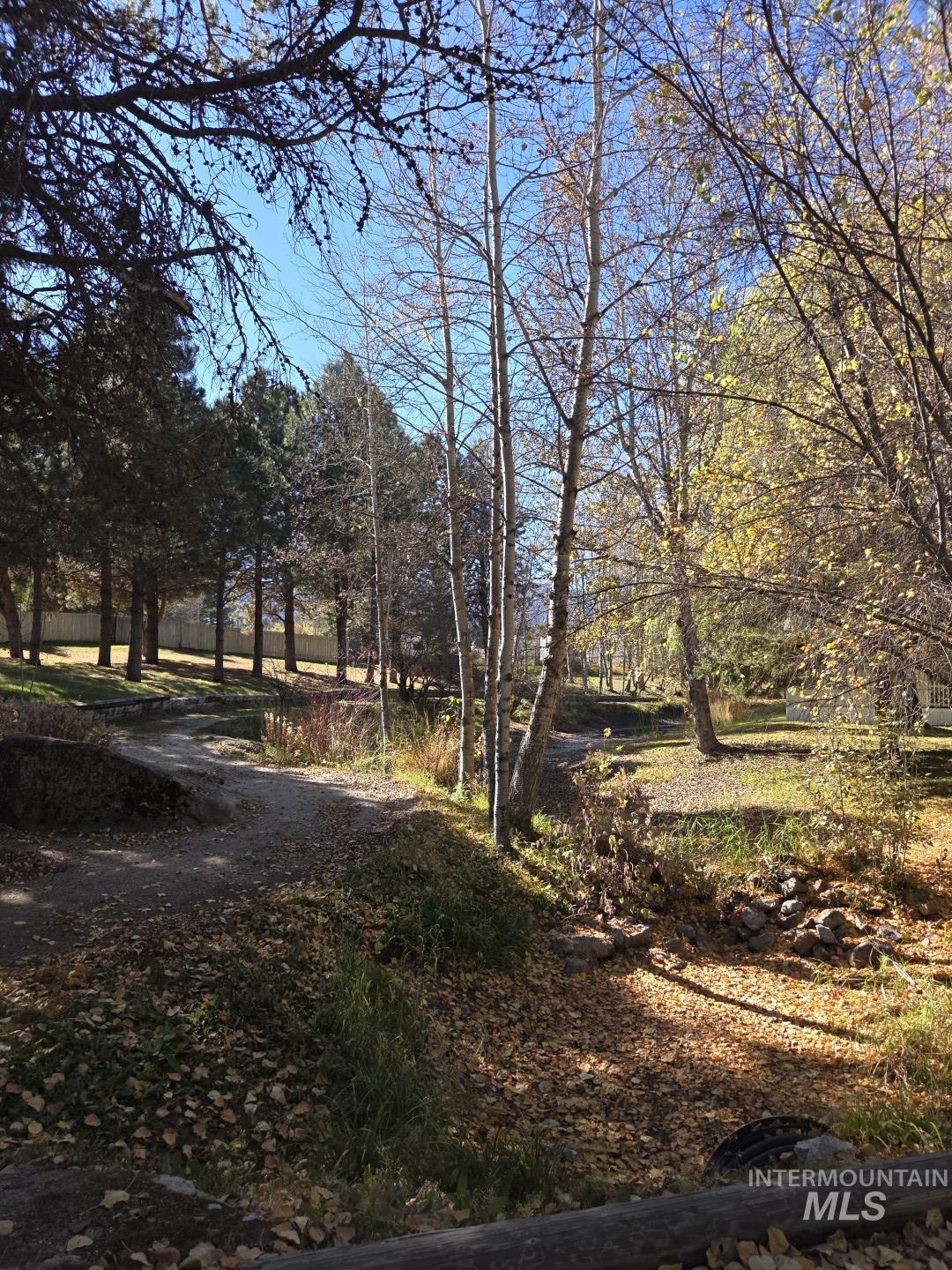 22 B Street, Cascade, Idaho 83611, 1 Bedroom, 1 Bathroom, Residential For Sale, Price $179,900, 99003946