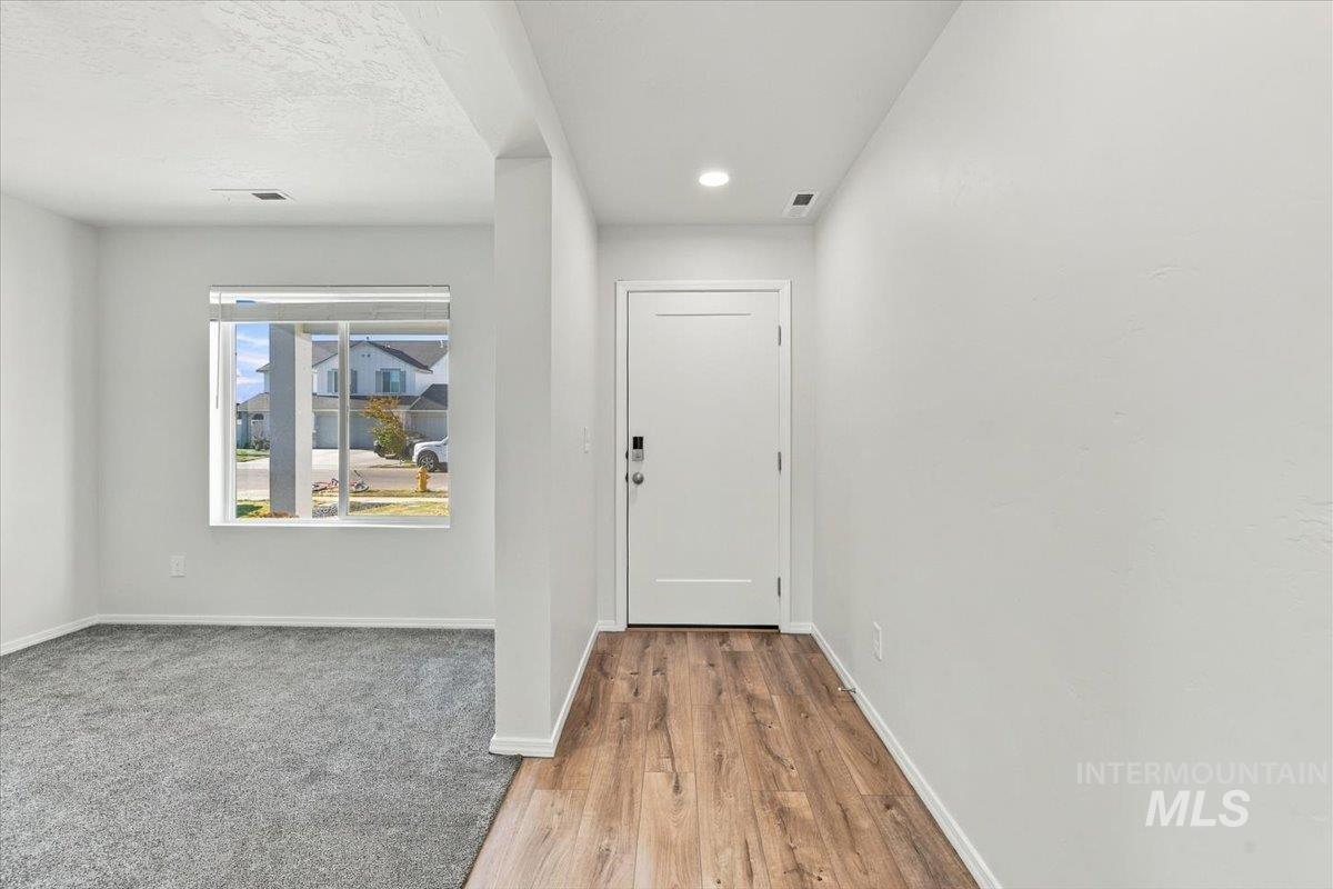 7404 E Marble Springs Dr, Nampa, Idaho 83687, 4 Bedrooms, 2.5 Bathrooms, Residential For Sale, Price $469,900, 99003947