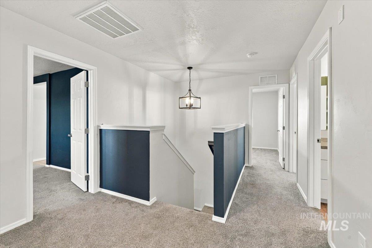 7404 E Marble Springs Dr, Nampa, Idaho 83687, 4 Bedrooms, 2.5 Bathrooms, Residential For Sale, Price $469,900, 99003947