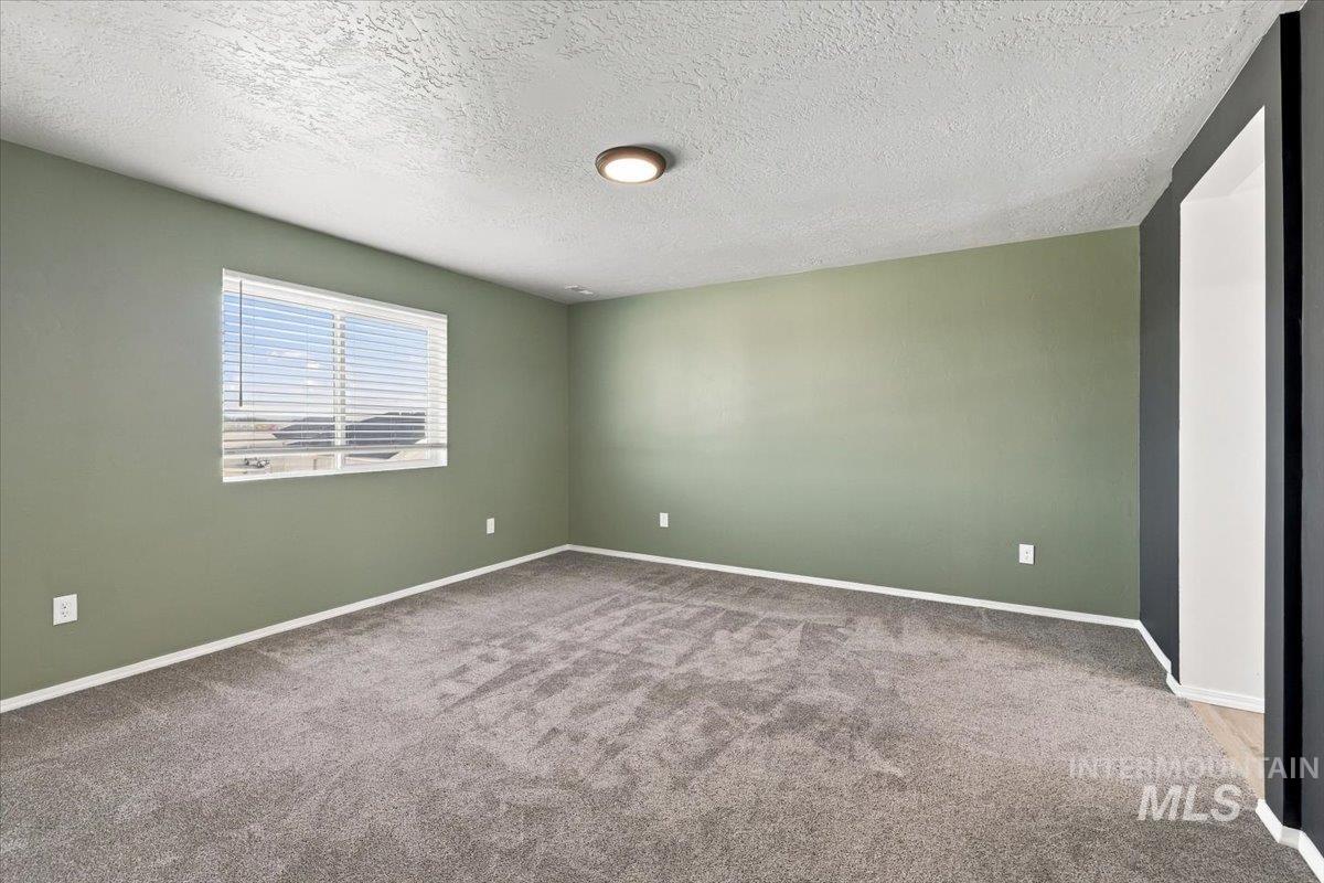 7404 E Marble Springs Dr, Nampa, Idaho 83687, 4 Bedrooms, 2.5 Bathrooms, Residential For Sale, Price $469,900, 99003947