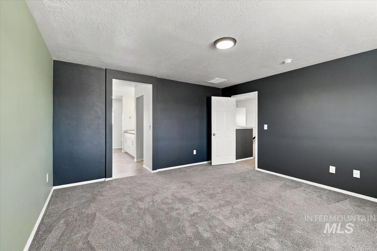7404 E Marble Springs Dr, Nampa, Idaho 83687, 4 Bedrooms, 2.5 Bathrooms, Residential For Sale, Price $469,900, 99003947