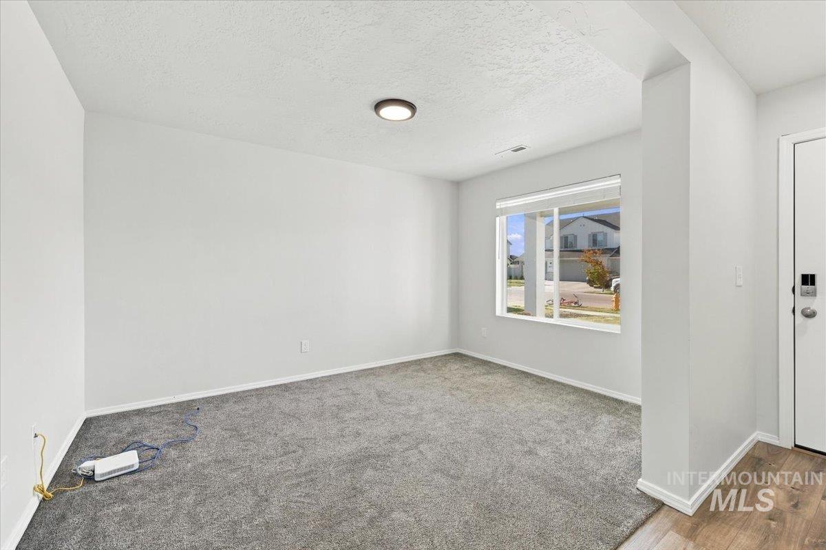 7404 E Marble Springs Dr, Nampa, Idaho 83687, 4 Bedrooms, 2.5 Bathrooms, Residential For Sale, Price $469,900, 99003947