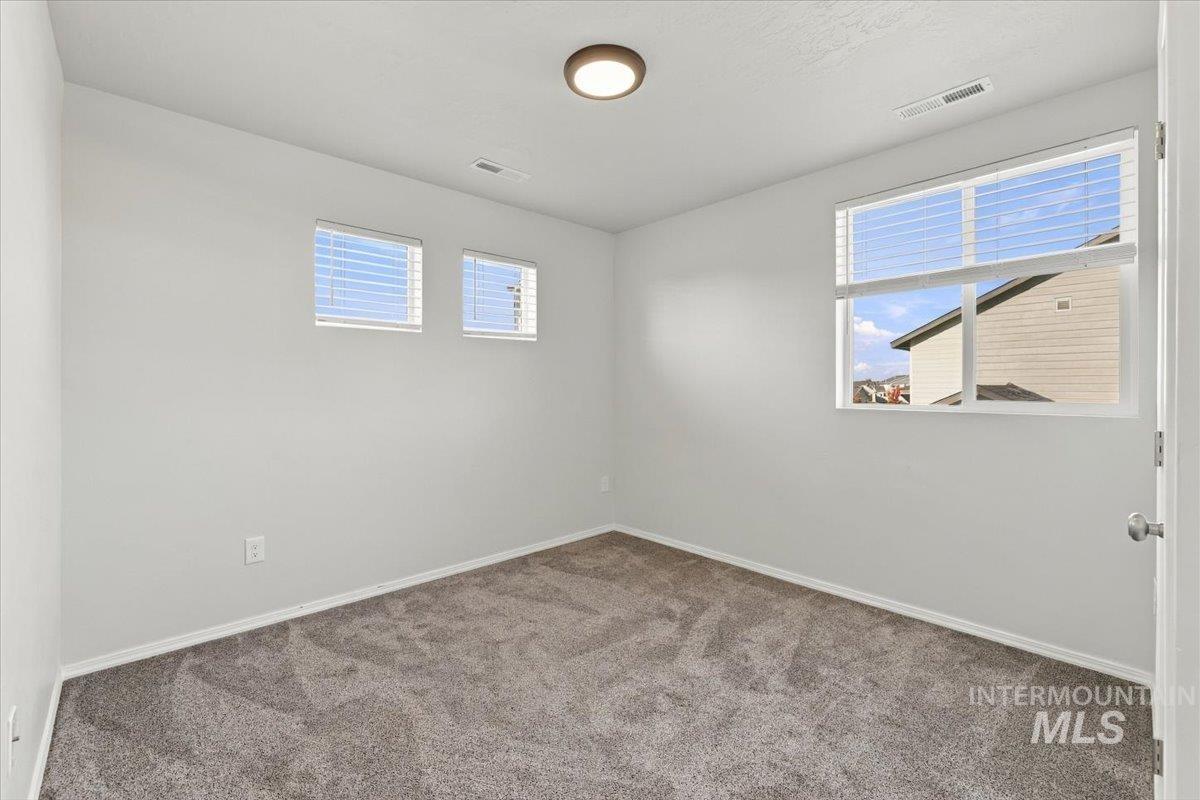 7404 E Marble Springs Dr, Nampa, Idaho 83687, 4 Bedrooms, 2.5 Bathrooms, Residential For Sale, Price $469,900, 99003947