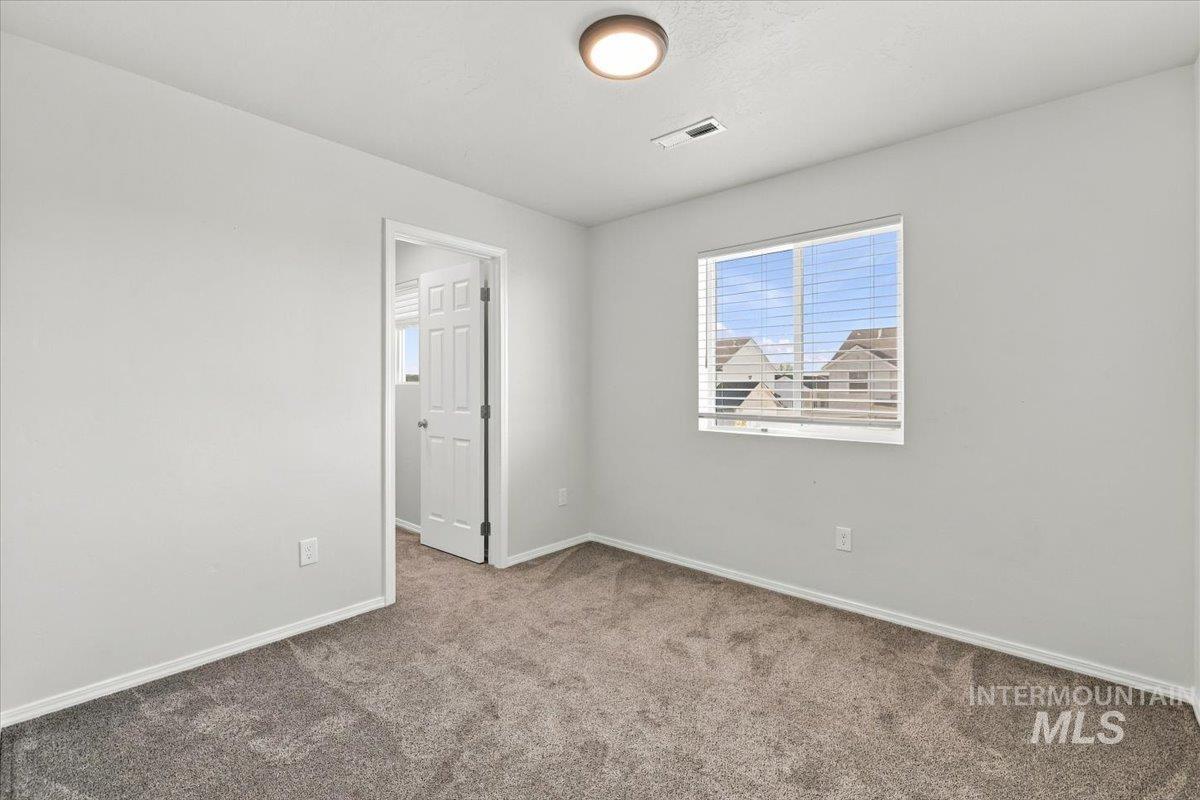 7404 E Marble Springs Dr, Nampa, Idaho 83687, 4 Bedrooms, 2.5 Bathrooms, Residential For Sale, Price $469,900, 99003947
