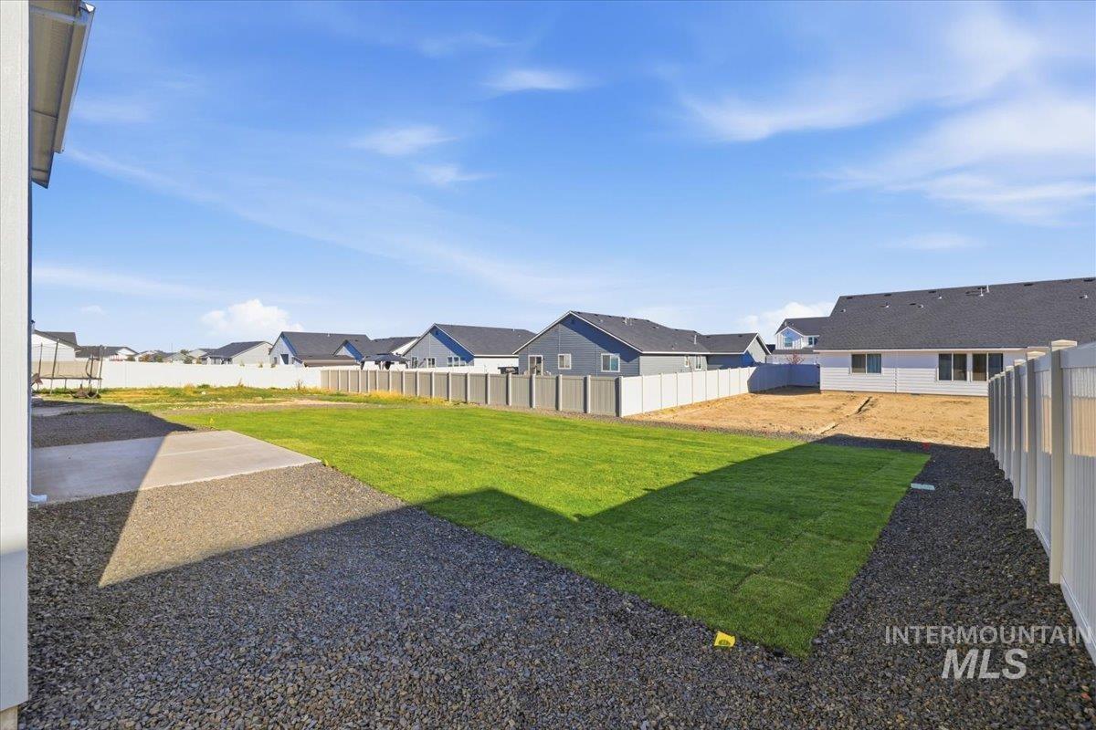 7404 E Marble Springs Dr, Nampa, Idaho 83687, 4 Bedrooms, 2.5 Bathrooms, Residential For Sale, Price $469,900, 99003947
