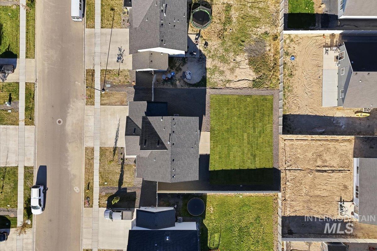7404 E Marble Springs Dr, Nampa, Idaho 83687, 4 Bedrooms, 2.5 Bathrooms, Residential For Sale, Price $469,900, 99003947