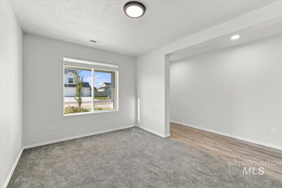 7404 E Marble Springs Dr, Nampa, Idaho 83687, 4 Bedrooms, 2.5 Bathrooms, Residential For Sale, Price $469,900, 99003947