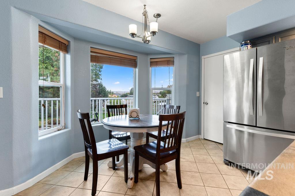 2536 18th St., Clarkston, Washington 99403, 5 Bedrooms, 3 Bathrooms, Residential For Sale, Price $440,000, 99003948