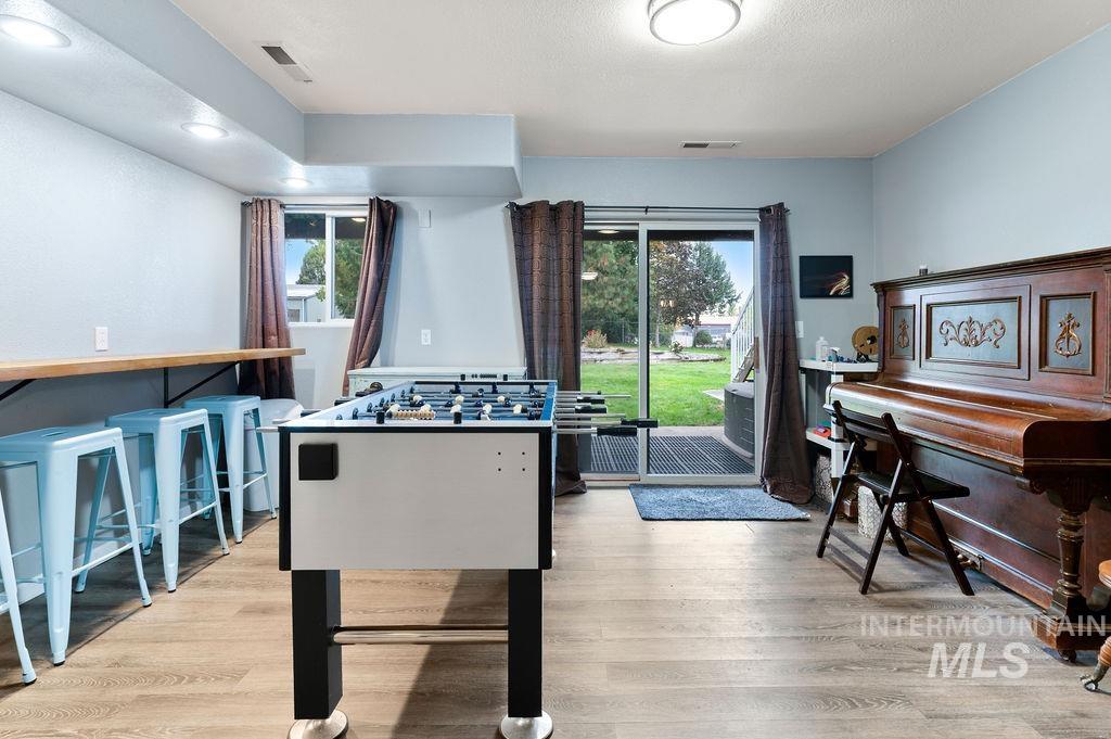 2536 18th St., Clarkston, Washington 99403, 5 Bedrooms, 3 Bathrooms, Residential For Sale, Price $440,000, 99003948