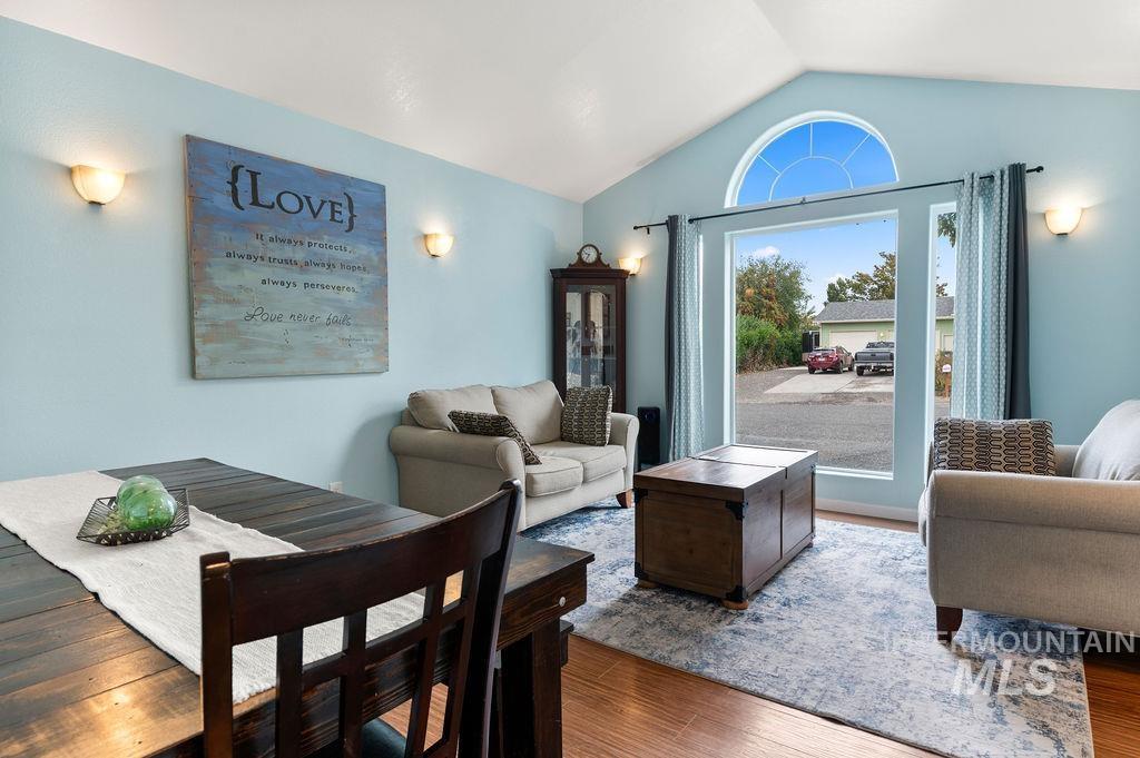 2536 18th St., Clarkston, Washington 99403, 5 Bedrooms, 3 Bathrooms, Residential For Sale, Price $440,000, 99003948