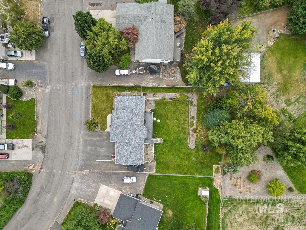 2536 18th St., Clarkston, Washington 99403, 5 Bedrooms, 3 Bathrooms, Residential For Sale, Price $440,000, 99003948