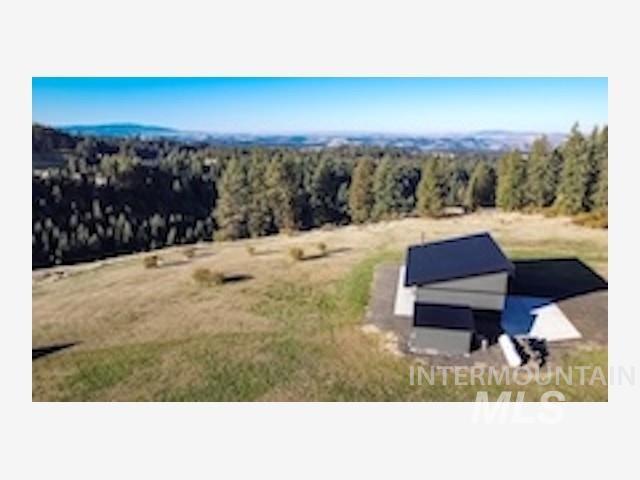 239 Small Canyon Road, Kooskia, Idaho 83539, 3 Bedrooms, 2.5 Bathrooms, Residential For Sale, Price $885,000,MLS 99003949