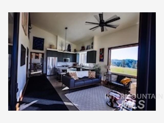 239 Small Canyon Road, Kooskia, Idaho 83539, 3 Bedrooms, 2.5 Bathrooms, Residential For Sale, Price $885,000,MLS 99003949