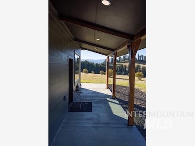 239 Small Canyon Road, Kooskia, Idaho 83539, 3 Bedrooms, 2.5 Bathrooms, Residential For Sale, Price $885,000,MLS 99003949
