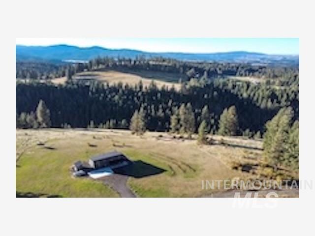 239 Small Canyon Road, Kooskia, Idaho 83539, 3 Bedrooms, 2.5 Bathrooms, Residential For Sale, Price $885,000,MLS 99003949