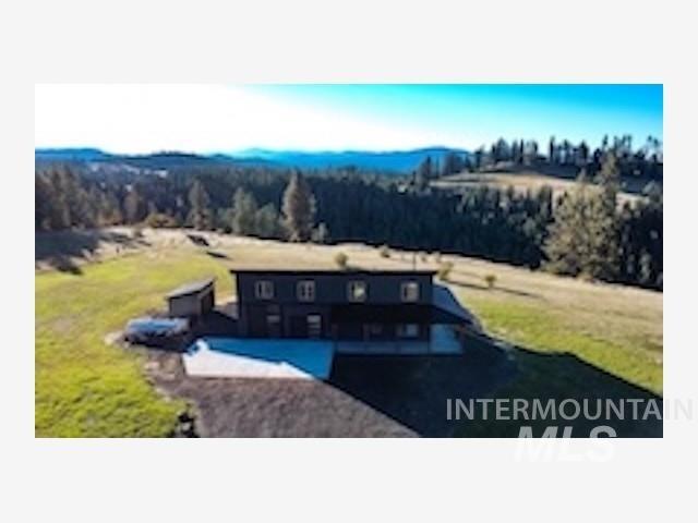 239 Small Canyon Road, Kooskia, Idaho 83539, 3 Bedrooms, 2.5 Bathrooms, Residential For Sale, Price $885,000,MLS 99003949
