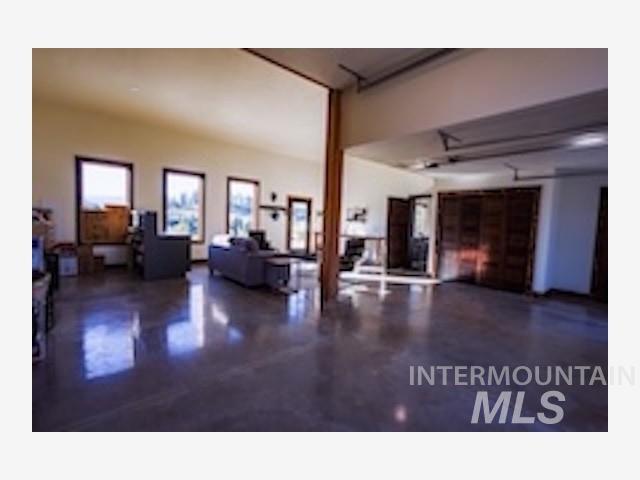 239 Small Canyon Road, Kooskia, Idaho 83539, 3 Bedrooms, 2.5 Bathrooms, Residential For Sale, Price $885,000,MLS 99003949