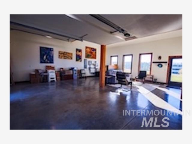 239 Small Canyon Road, Kooskia, Idaho 83539, 3 Bedrooms, 2.5 Bathrooms, Residential For Sale, Price $885,000,MLS 99003949