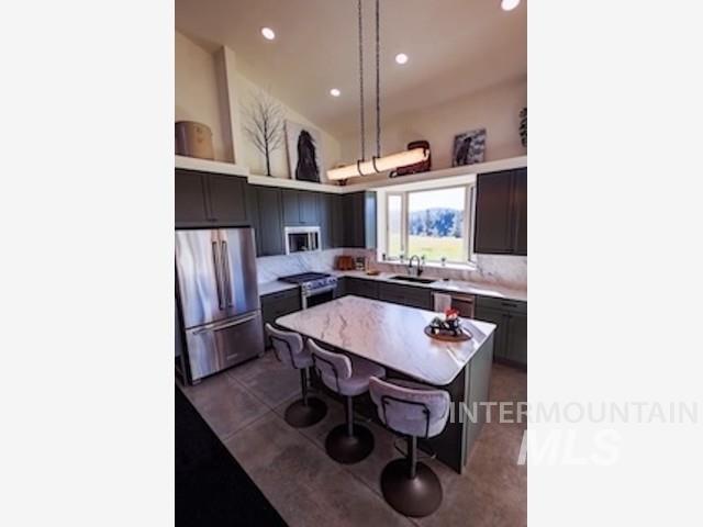 239 Small Canyon Road, Kooskia, Idaho 83539, 3 Bedrooms, 2.5 Bathrooms, Residential For Sale, Price $885,000,MLS 99003949