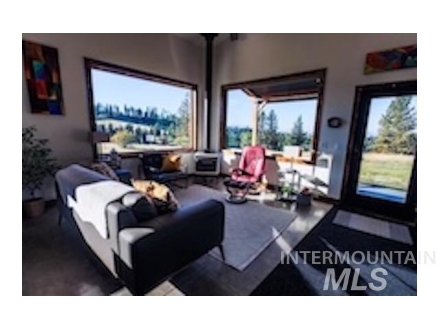 239 Small Canyon Road, Kooskia, Idaho 83539, 3 Bedrooms, 2.5 Bathrooms, Residential For Sale, Price $885,000,MLS 99003949