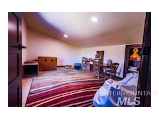 239 Small Canyon Road, Kooskia, Idaho 83539, 3 Bedrooms, 2.5 Bathrooms, Residential For Sale, Price $885,000,MLS 99003949