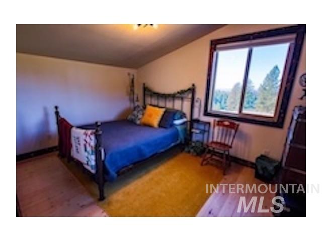 239 Small Canyon Road, Kooskia, Idaho 83539, 3 Bedrooms, 2.5 Bathrooms, Residential For Sale, Price $885,000,MLS 99003949