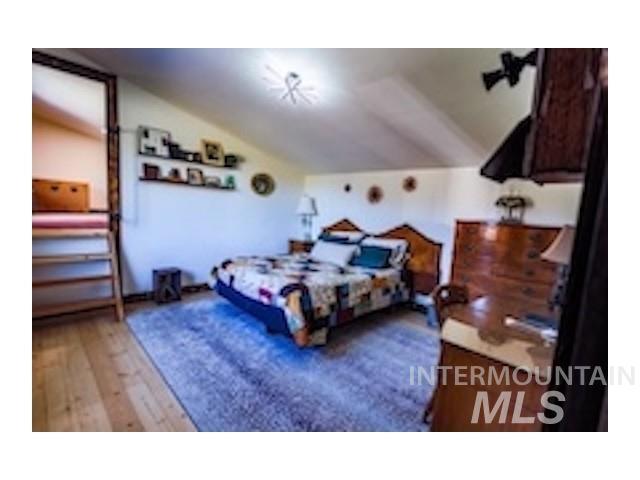239 Small Canyon Road, Kooskia, Idaho 83539, 3 Bedrooms, 2.5 Bathrooms, Residential For Sale, Price $885,000,MLS 99003949
