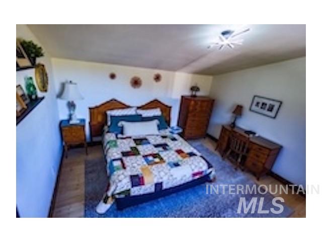 239 Small Canyon Road, Kooskia, Idaho 83539, 3 Bedrooms, 2.5 Bathrooms, Residential For Sale, Price $885,000,MLS 99003949