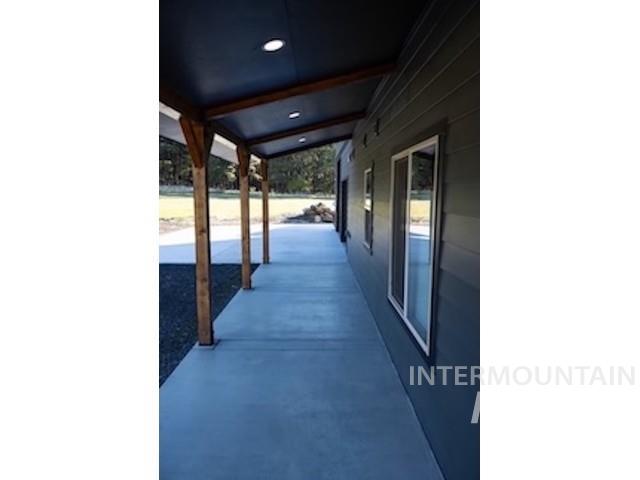 239 Small Canyon Road, Kooskia, Idaho 83539, 3 Bedrooms, 2.5 Bathrooms, Residential For Sale, Price $885,000,MLS 99003949
