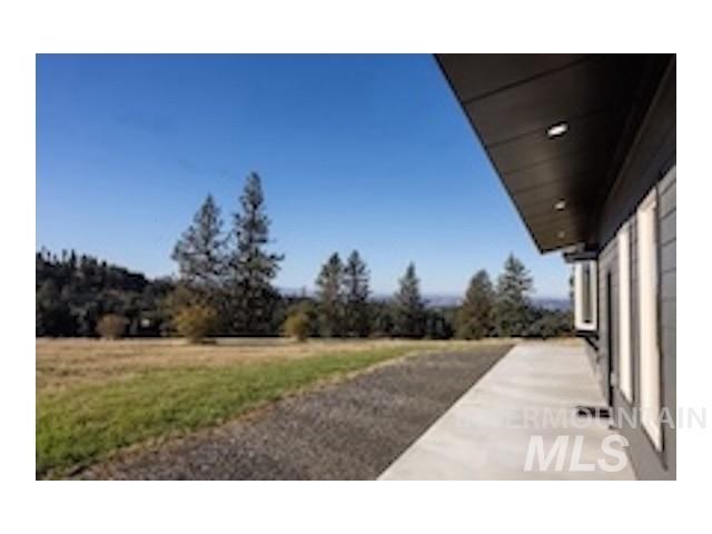 239 Small Canyon Road, Kooskia, Idaho 83539, 3 Bedrooms, 2.5 Bathrooms, Residential For Sale, Price $885,000,MLS 99003949