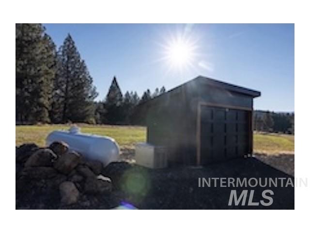 239 Small Canyon Road, Kooskia, Idaho 83539, 3 Bedrooms, 2.5 Bathrooms, Residential For Sale, Price $885,000,MLS 99003949