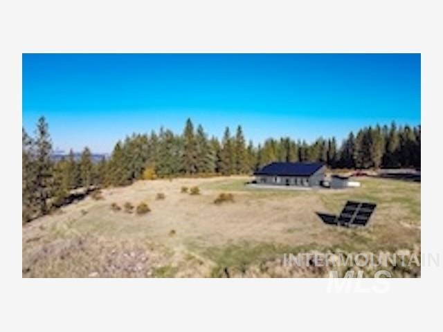 239 Small Canyon Road, Kooskia, Idaho 83539, 3 Bedrooms, 2.5 Bathrooms, Residential For Sale, Price $885,000,MLS 99003949