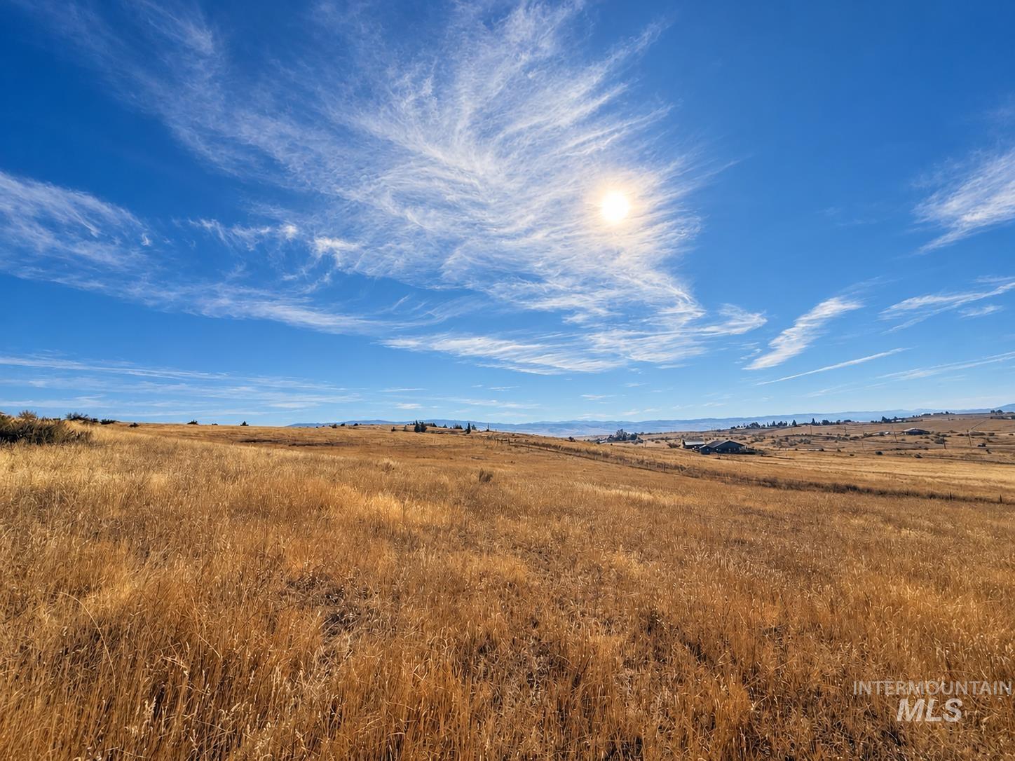 TBD Old 95 Rd, Mesa, Idaho 83643, Land For Sale, Price $130,000,MLS 99003950