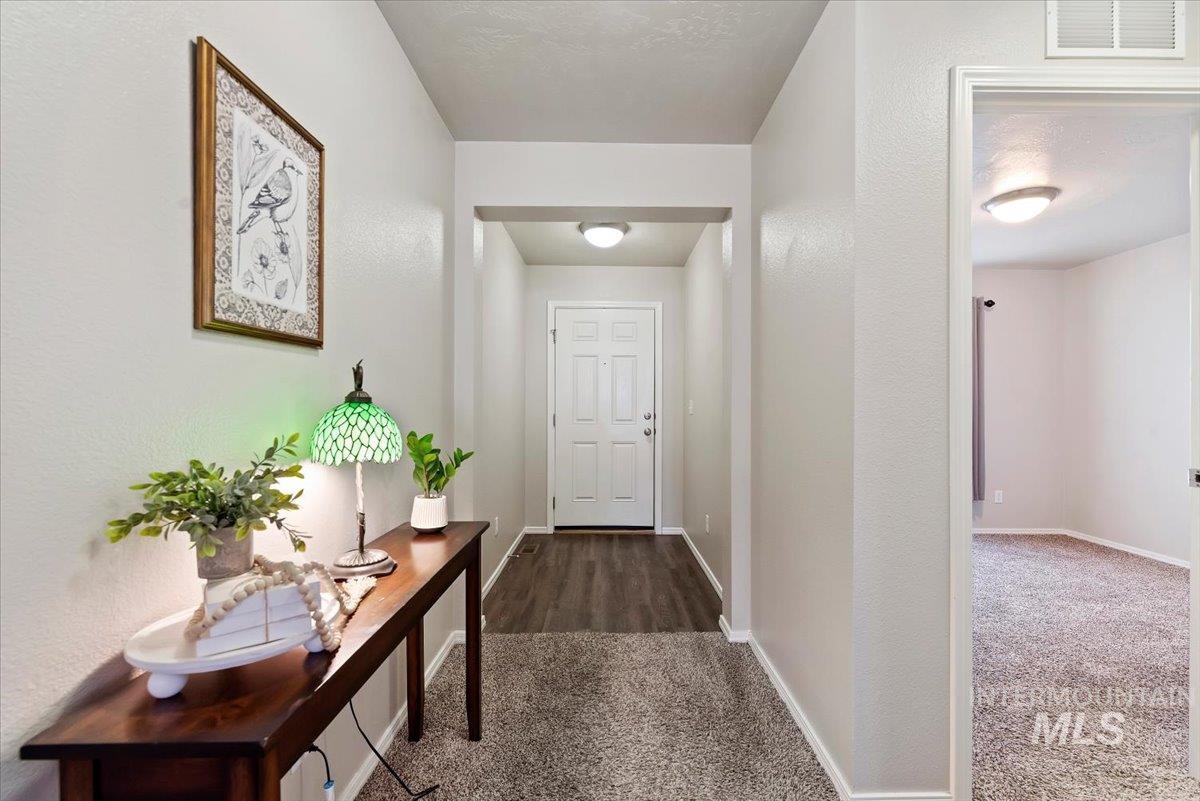 4714 Ida Red Ave, Caldwell, Idaho 83607, 3 Bedrooms, 2 Bathrooms, Residential For Sale, Price $370,000, 99003953