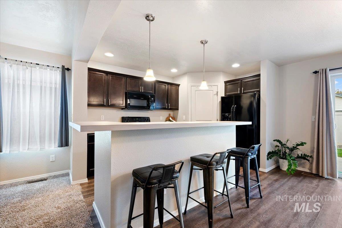 4714 Ida Red Ave, Caldwell, Idaho 83607, 3 Bedrooms, 2 Bathrooms, Residential For Sale, Price $370,000, 99003953