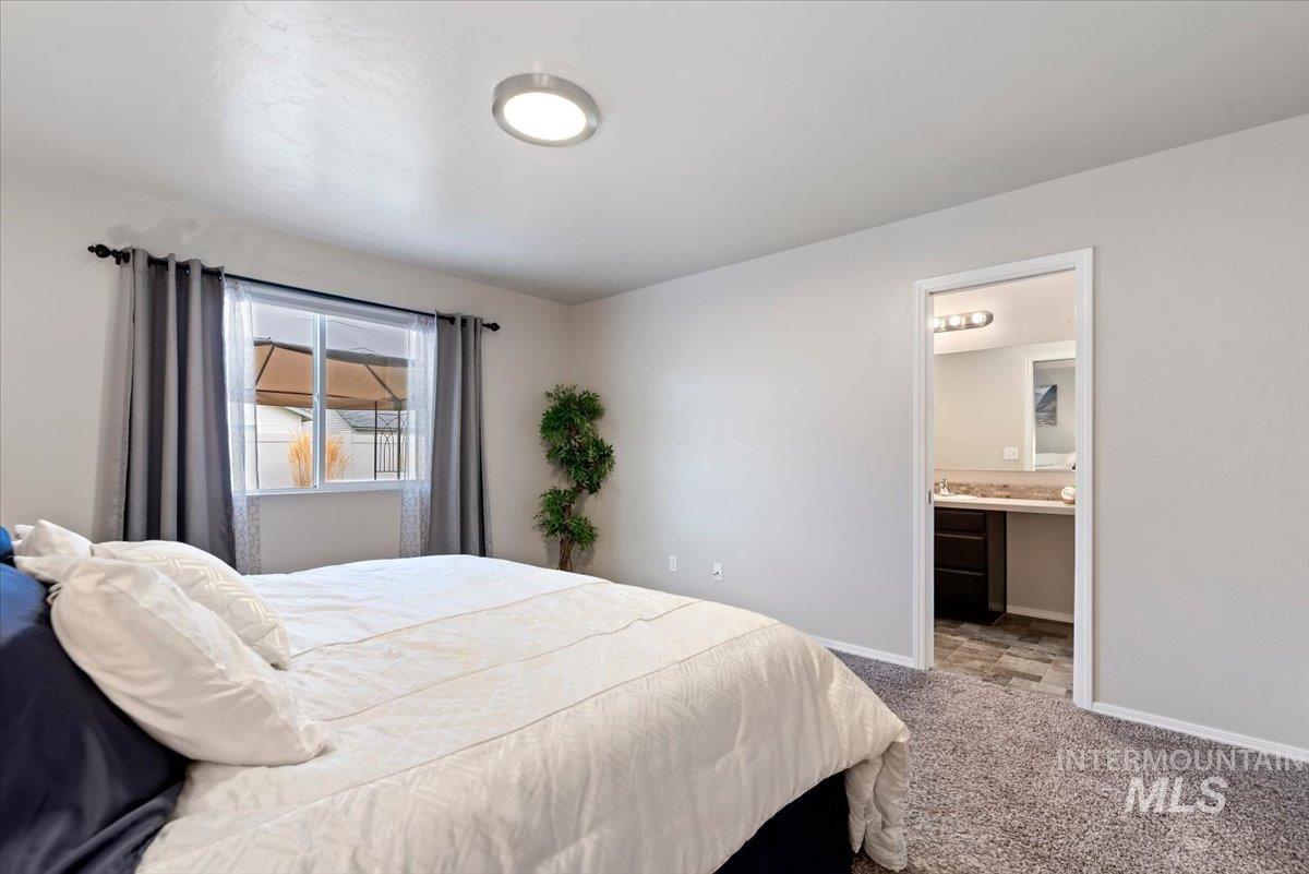 4714 Ida Red Ave, Caldwell, Idaho 83607, 3 Bedrooms, 2 Bathrooms, Residential For Sale, Price $370,000, 99003953