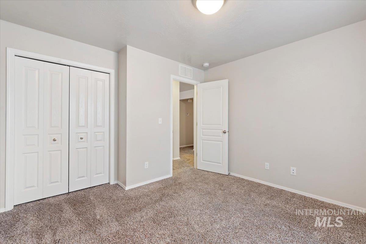 4714 Ida Red Ave, Caldwell, Idaho 83607, 3 Bedrooms, 2 Bathrooms, Residential For Sale, Price $370,000, 99003953