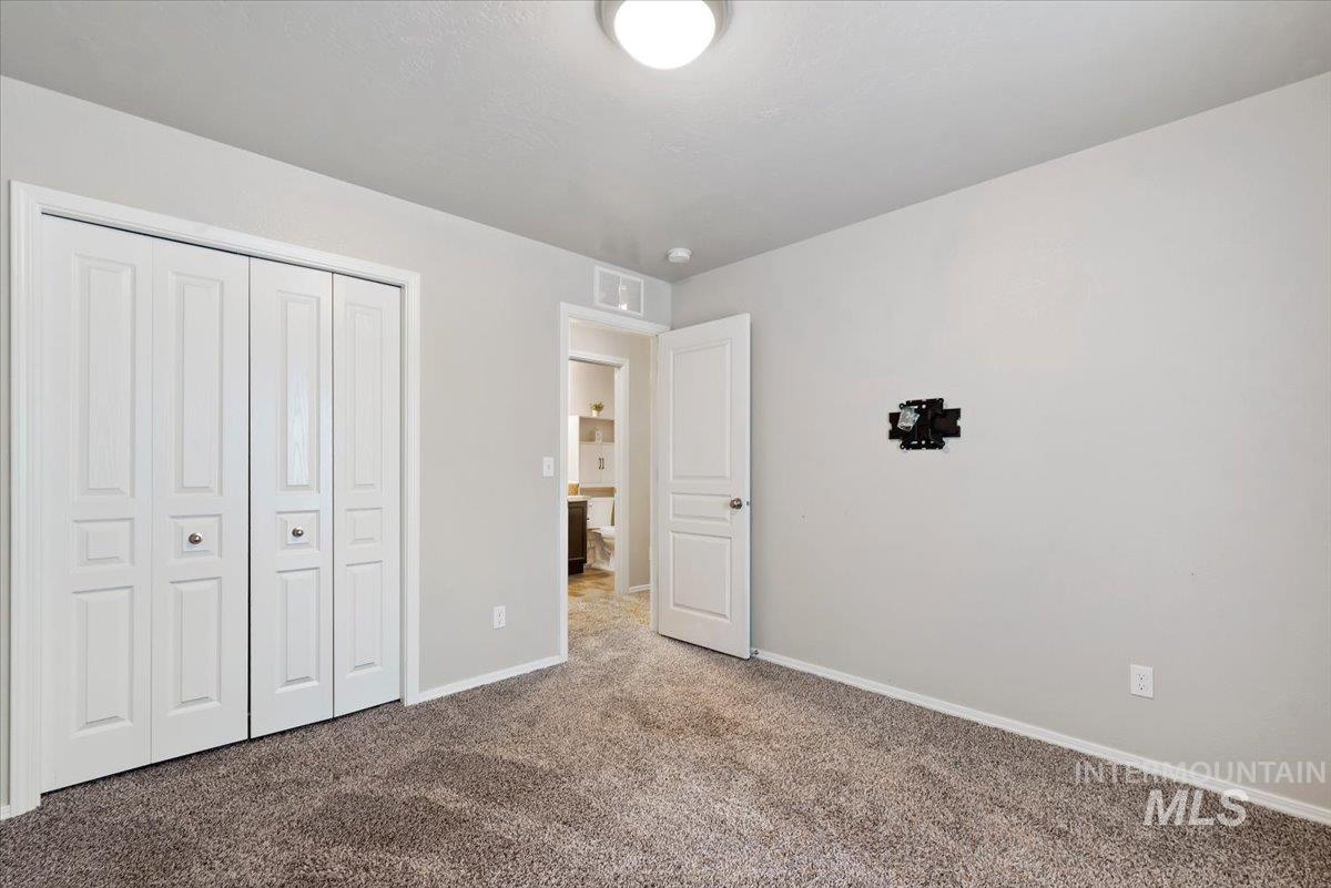 4714 Ida Red Ave, Caldwell, Idaho 83607, 3 Bedrooms, 2 Bathrooms, Residential For Sale, Price $370,000, 99003953