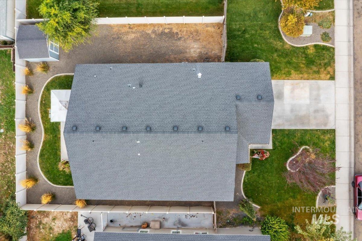 4714 Ida Red Ave, Caldwell, Idaho 83607, 3 Bedrooms, 2 Bathrooms, Residential For Sale, Price $370,000, 99003953