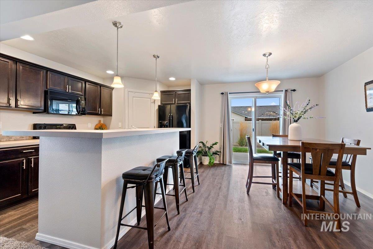 4714 Ida Red Ave, Caldwell, Idaho 83607, 3 Bedrooms, 2 Bathrooms, Residential For Sale, Price $370,000, 99003953